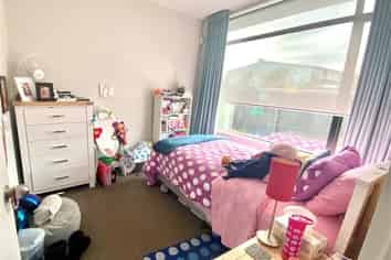 19 Lieutenant Lane, Papakura