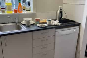 27 Wharenui Road, Upper Riccarton