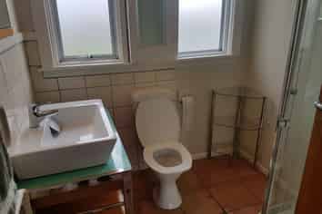 27 Wharenui Road, Upper Riccarton