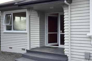 27 Wharenui Road, Upper Riccarton