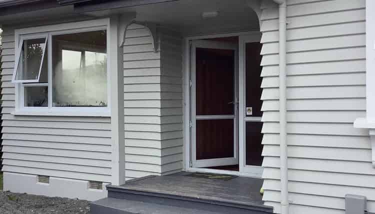 27 Wharenui Road, Upper Riccarton