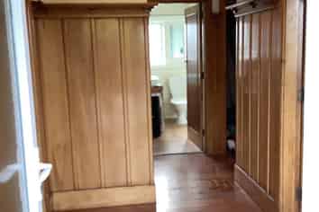 27 Wharenui Road, Upper Riccarton