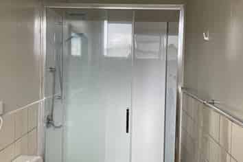 27 Wharenui Road, Upper Riccarton