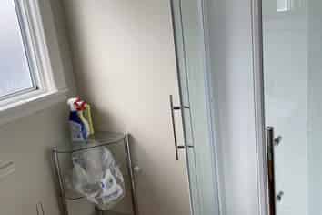 27 Wharenui Road, Upper Riccarton