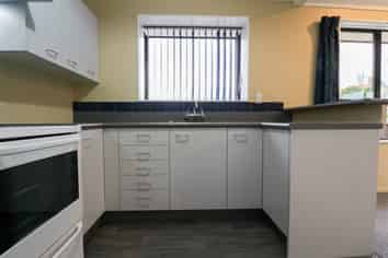 1/4 Preston Street, Highfield