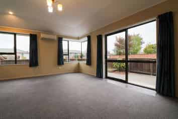 1/4 Preston Street, Highfield