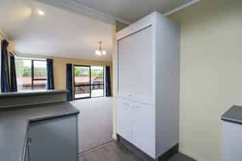 1/4 Preston Street, Highfield