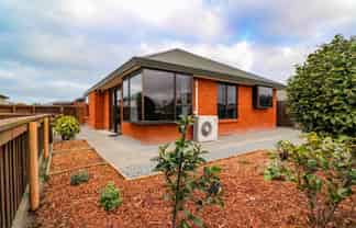 1/4 Preston Street, Highfield