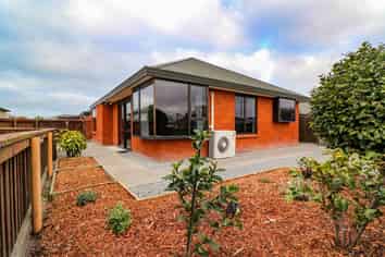 1/4 Preston Street, Highfield