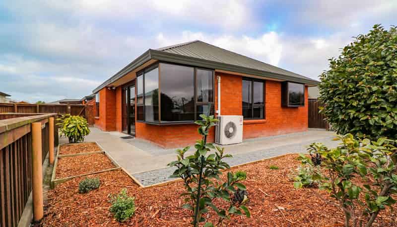 1/4 Preston Street, Highfield