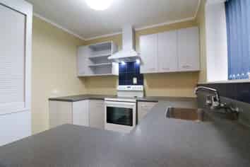 1/4 Preston Street, Highfield