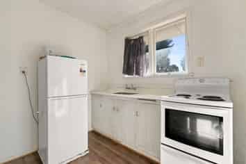 2/2 Overton Road, Papatoetoe