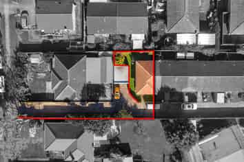 2/2 Overton Road, Papatoetoe