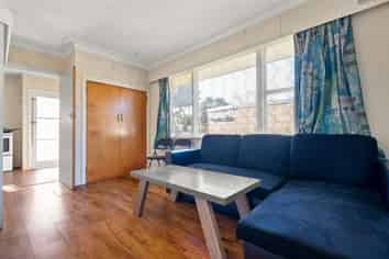 2/2 Overton Road, Papatoetoe