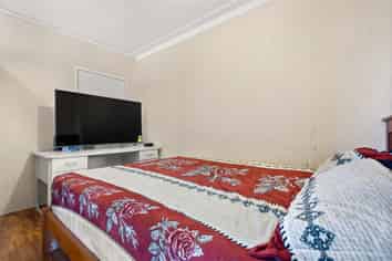 2/2 Overton Road, Papatoetoe