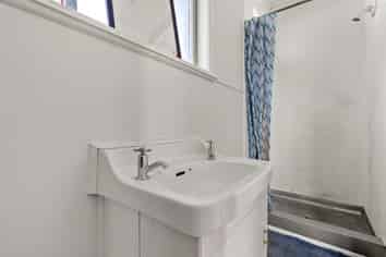 2/2 Overton Road, Papatoetoe