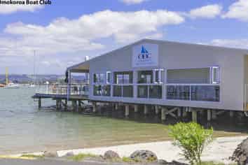 61 Bert Wall Drive, Omokoroa