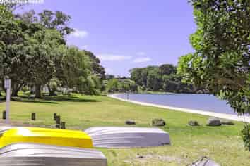 61 Bert Wall Drive, Omokoroa