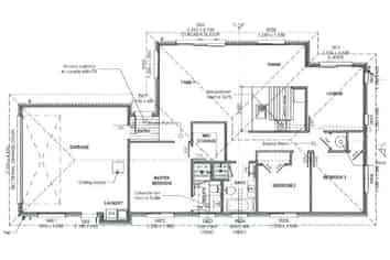 61 Bert Wall Drive, Omokoroa