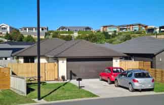 61 Bert Wall Drive, Omokoroa