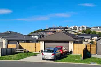 61 Bert Wall Drive, Omokoroa