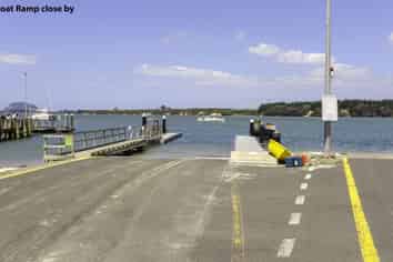 61 Bert Wall Drive, Omokoroa