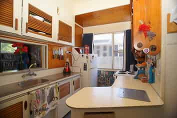 9 Fleming Street, North New Brighton