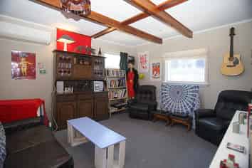 9 Fleming Street, North New Brighton