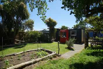 9 Fleming Street, North New Brighton