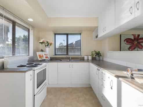 15 Vidiri Court, Flat Bush