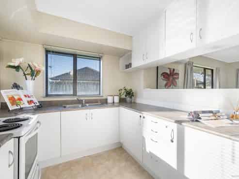 15 Vidiri Court, Flat Bush