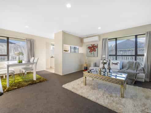 15 Vidiri Court, Flat Bush