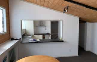 Commercial building for Lease Frankton