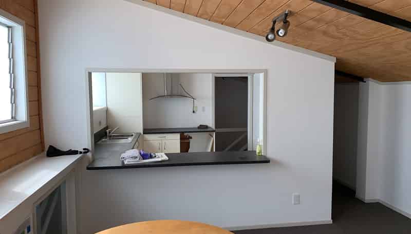 42 Lake Rd, Frankton