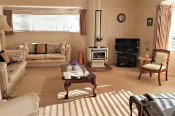 32 Byron Avenue, Takapuna