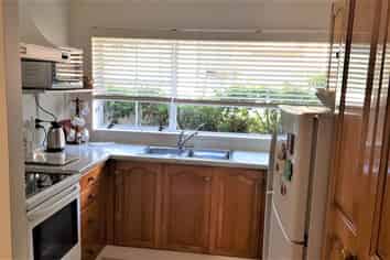 32 Byron Avenue, Takapuna