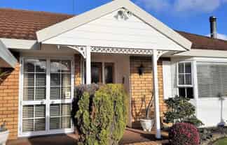 32 Byron Avenue, Takapuna