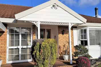 32 Byron Avenue, Takapuna