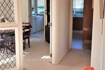 32 Byron Avenue, Takapuna