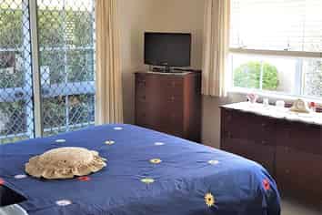 32 Byron Avenue, Takapuna