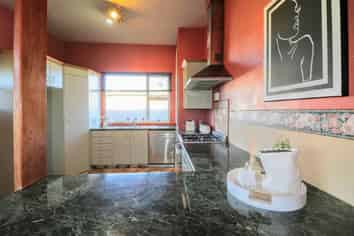 22 Harper Street, Parkside