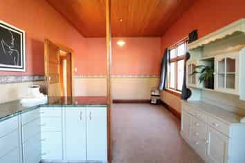 22 Harper Street, Parkside