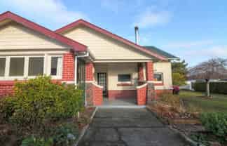 22 Harper Street, Parkside