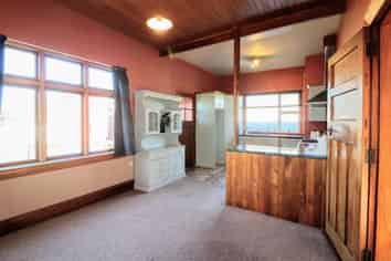 22 Harper Street, Parkside