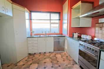 22 Harper Street, Parkside