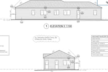 16 Tidal View Road, Drury