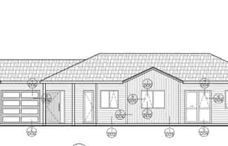 16 Tidal View Road, Drury