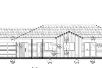 16 Tidal View Road, Drury