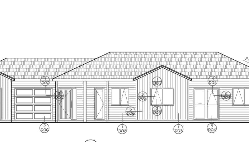 16 Tidal View Road, Drury