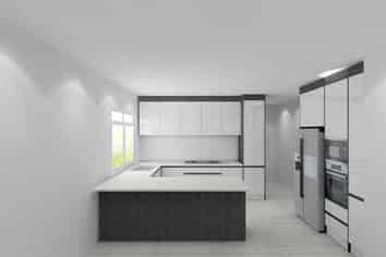 16 Tidal View Road, Drury